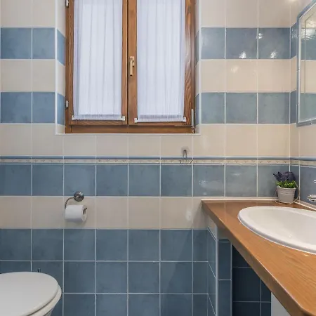Beautiful In With Swimming Pool Villa