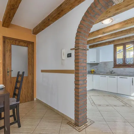 Beautiful In With Swimming Pool Villa *